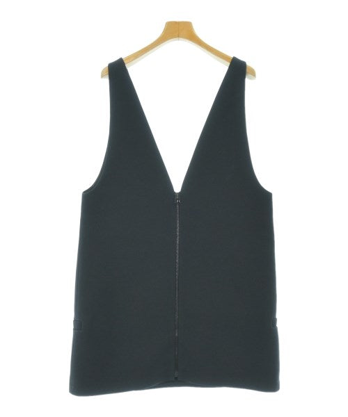 Christian Dior 女襯衫
