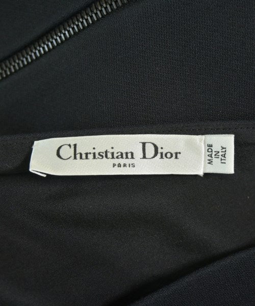 Christian Dior 女襯衫