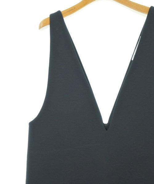 Christian Dior 女襯衫