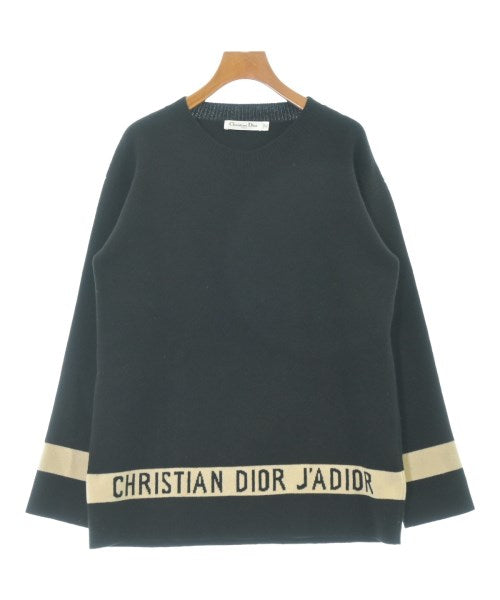 Christian Dior 毛衣