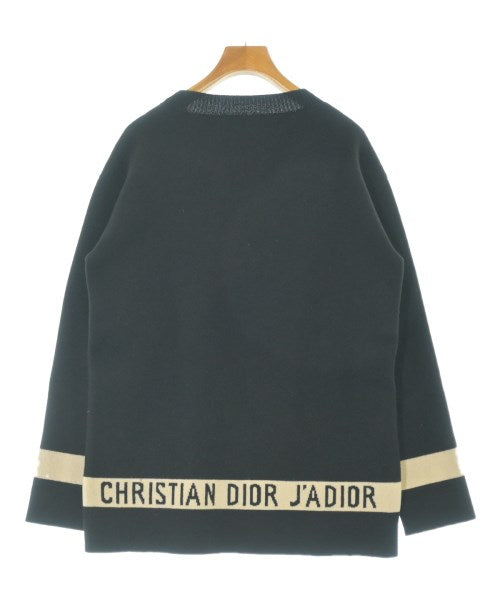 Christian Dior 毛衣