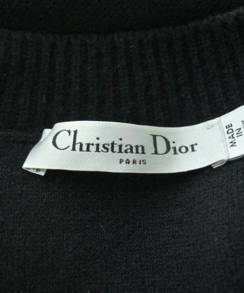 Christian Dior 毛衣