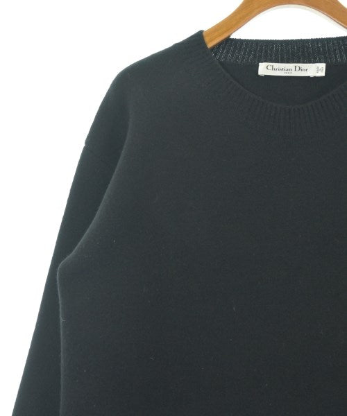 Christian Dior 毛衣