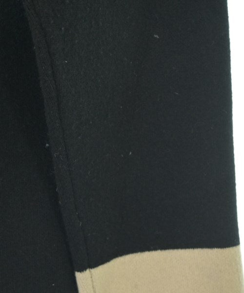 Christian Dior 毛衣