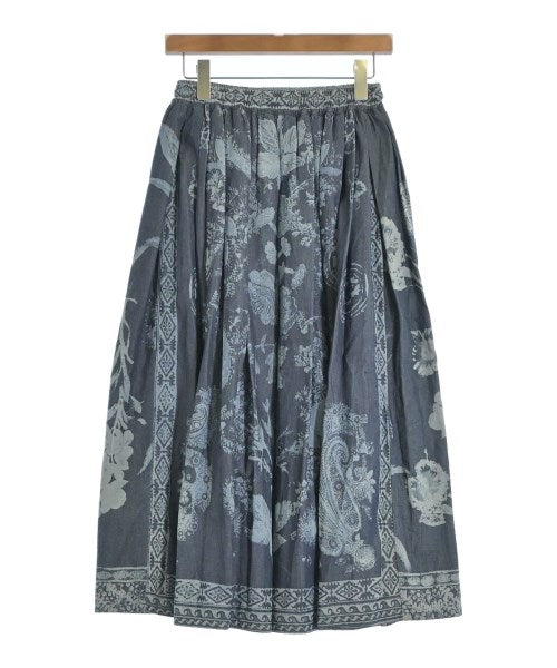 Christian Dior 長裙/超長裙