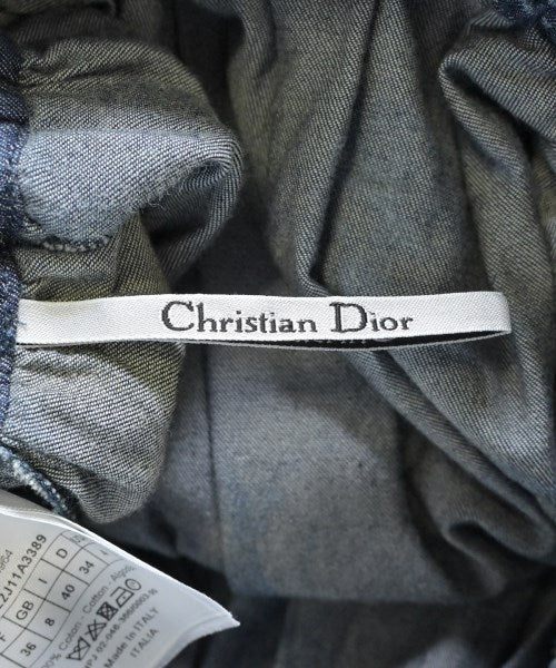 Christian Dior 長裙/超長裙