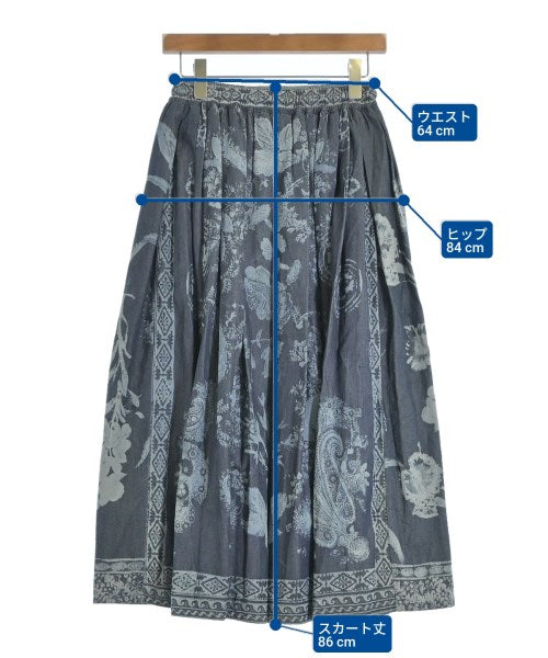 Christian Dior 長裙/超長裙