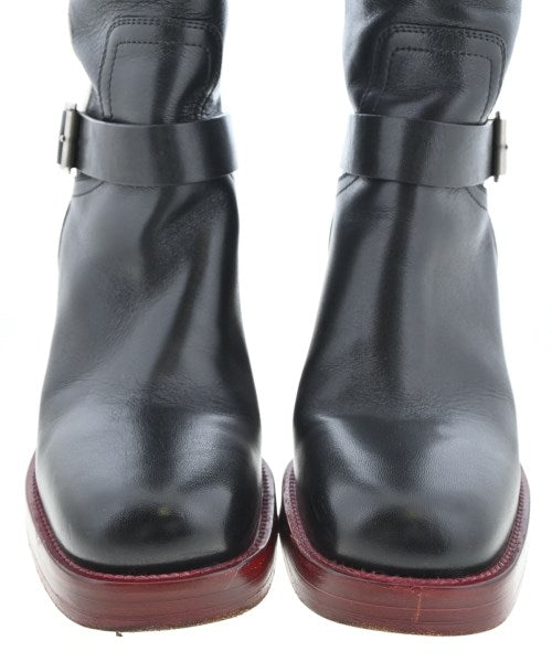 Christian Dior 靴子
