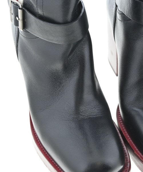 Christian Dior 靴子