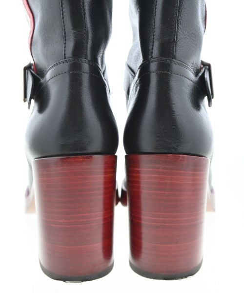 Christian Dior 靴子