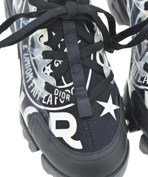 Christian Dior 運動鞋
