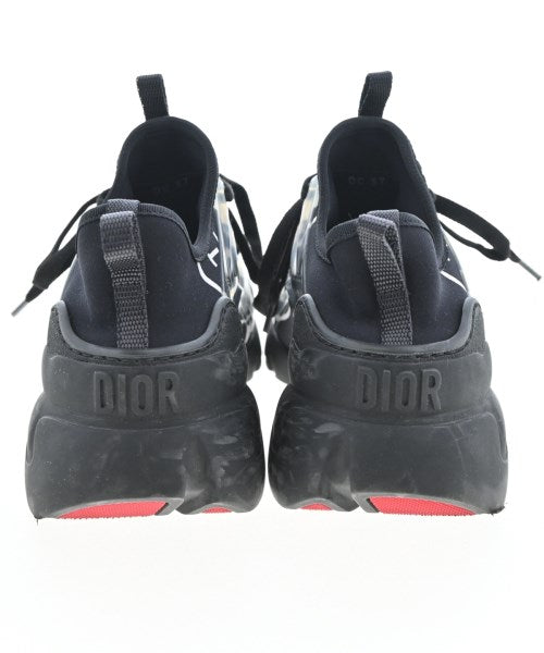 Christian Dior 運動鞋