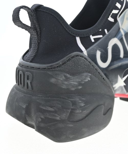 Christian Dior 運動鞋