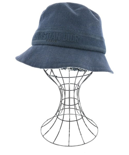 Christian Dior 帽子