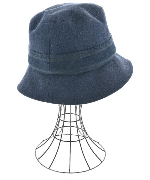 Christian Dior 帽子