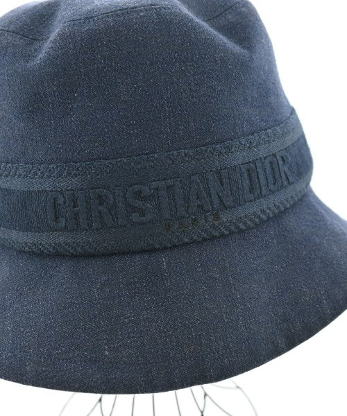 Christian Dior 帽子