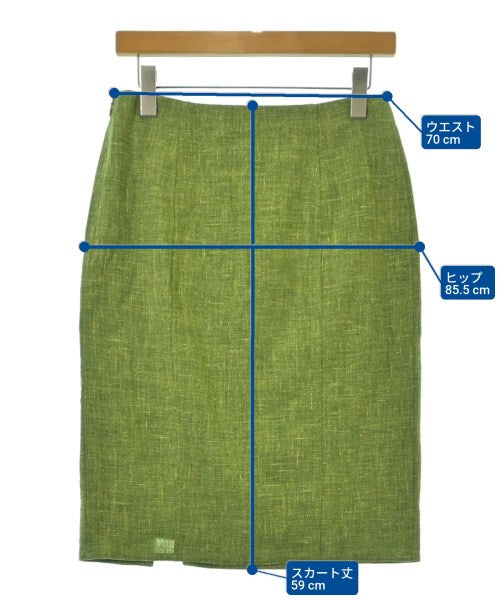 Christian Dior 其他套裝
