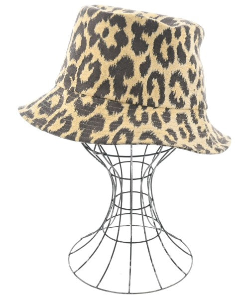 Christian Dior 帽子