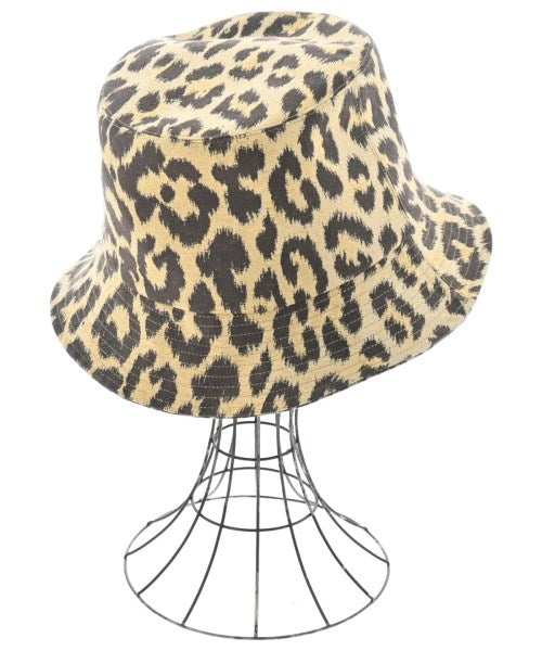 Christian Dior 帽子