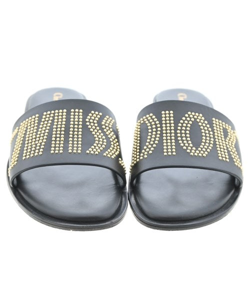Christian Dior 涼鞋