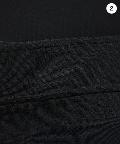 Christian Dior 迷你裙