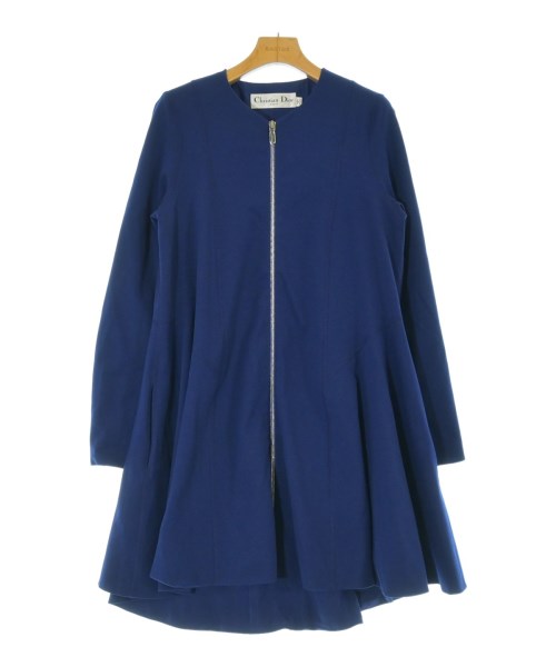 Christian Dior 洋裝