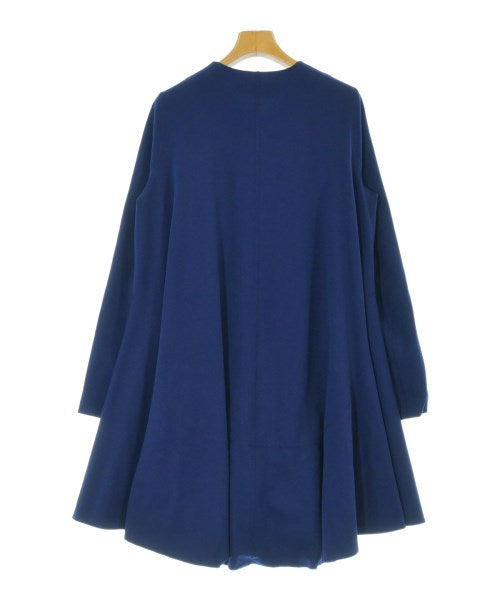 Christian Dior 洋裝