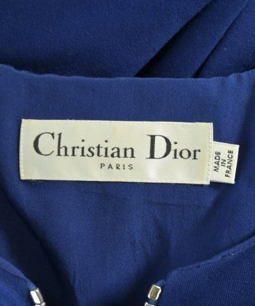 Christian Dior 洋裝