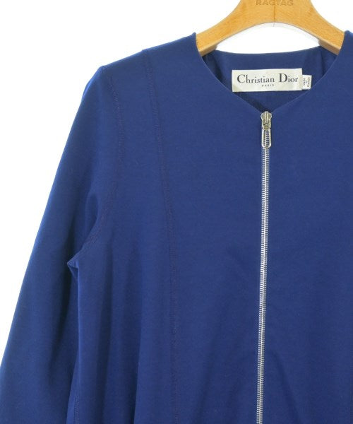Christian Dior 洋裝