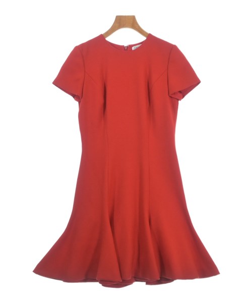 Christian Dior 洋裝