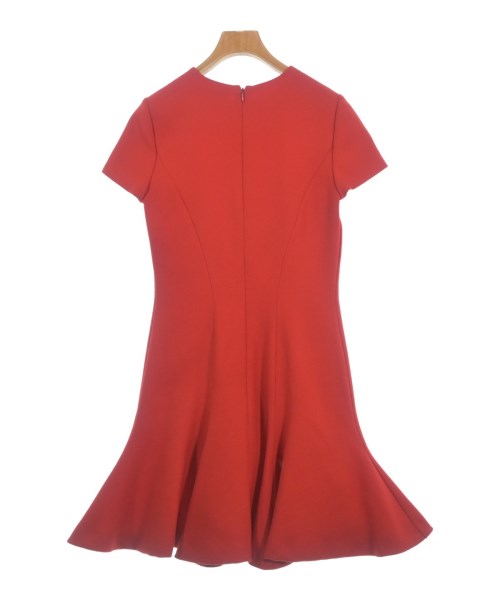 Christian Dior 洋裝