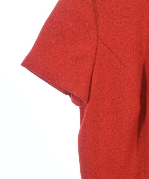Christian Dior 洋裝