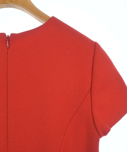 Christian Dior 洋裝