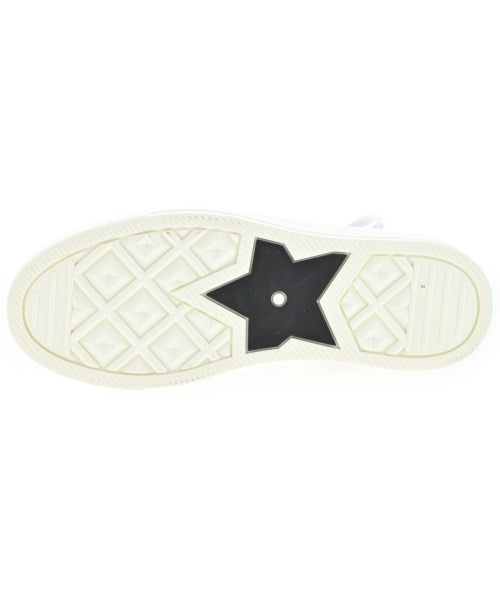 Christian Dior 運動鞋