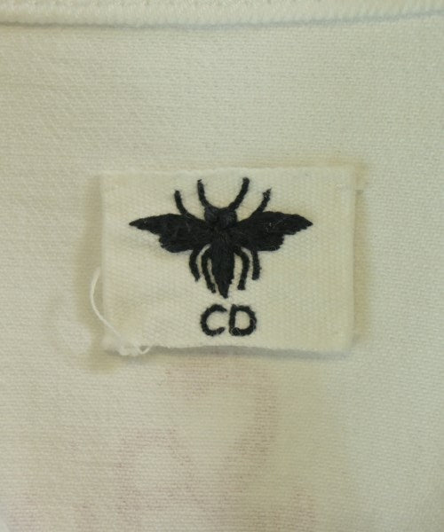 Christian Dior 牛仔夾克