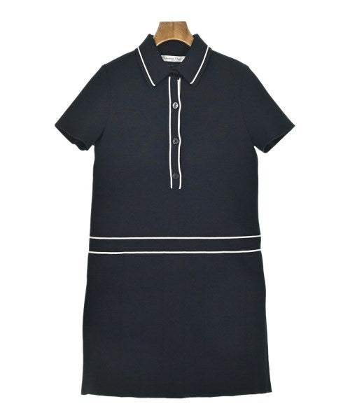 Christian Dior 洋裝
