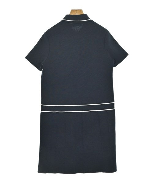 Christian Dior 洋裝