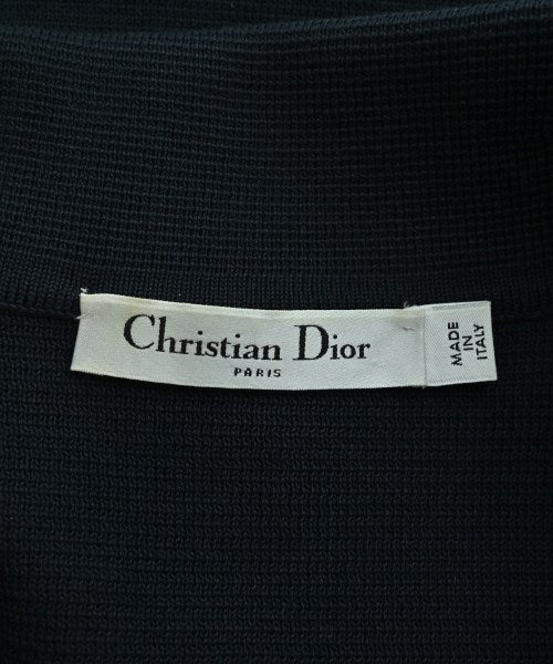 Christian Dior 洋裝