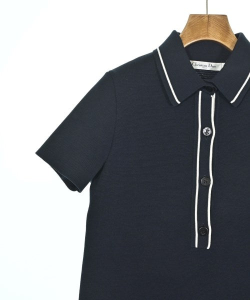 Christian Dior 洋裝
