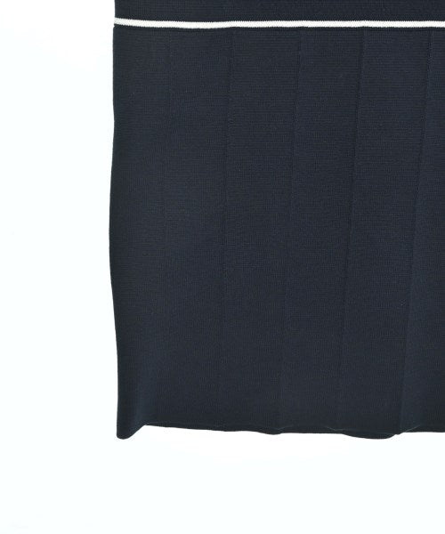 Christian Dior 洋裝