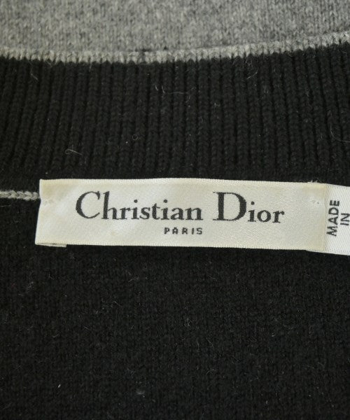 Christian Dior 毛衣