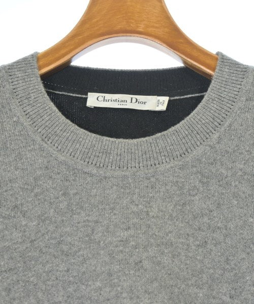 Christian Dior 毛衣