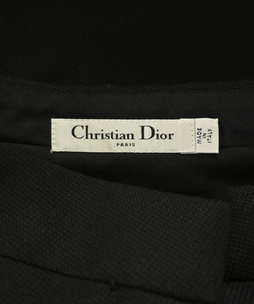 Christian Dior 短褲