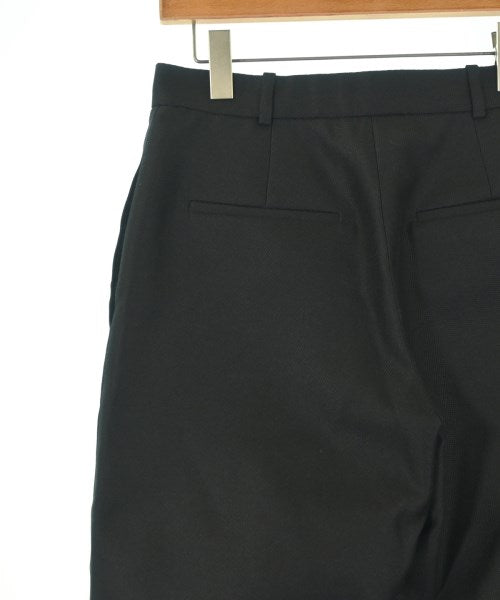Christian Dior 短褲