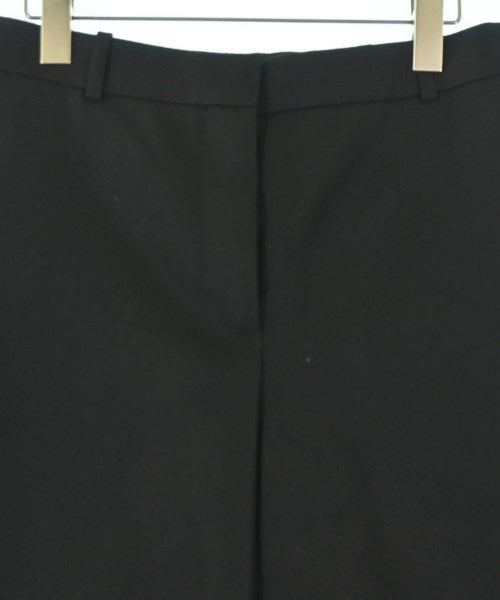 Christian Dior 短褲