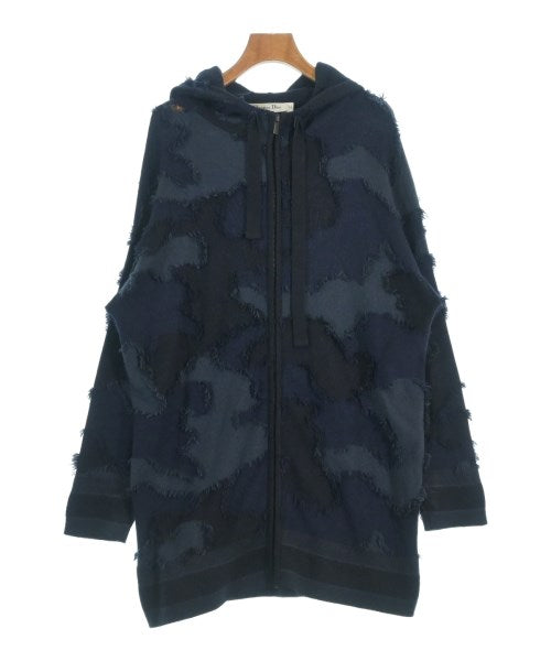 Christian Dior 開襟衫