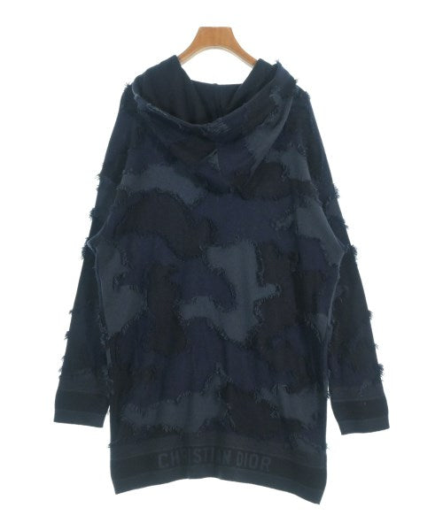 Christian Dior 開襟衫