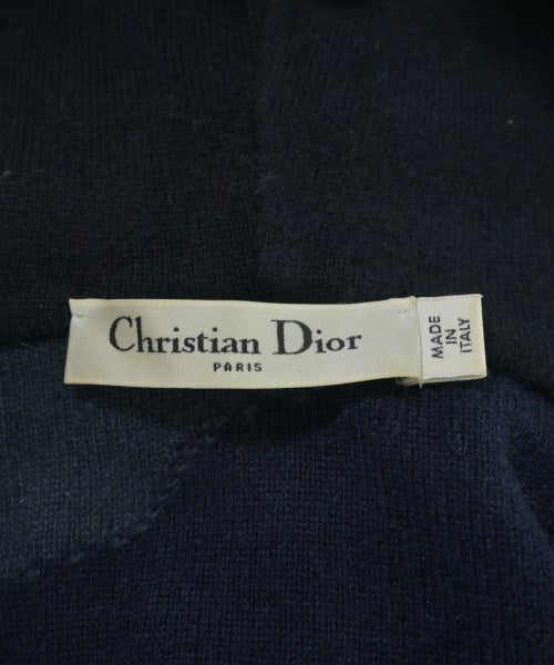 Christian Dior 開襟衫