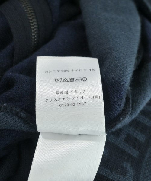Christian Dior 開襟衫