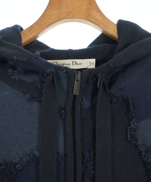 Christian Dior 開襟衫